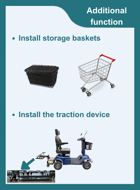 绿色简约备考攻略微信公众号封面 (6)