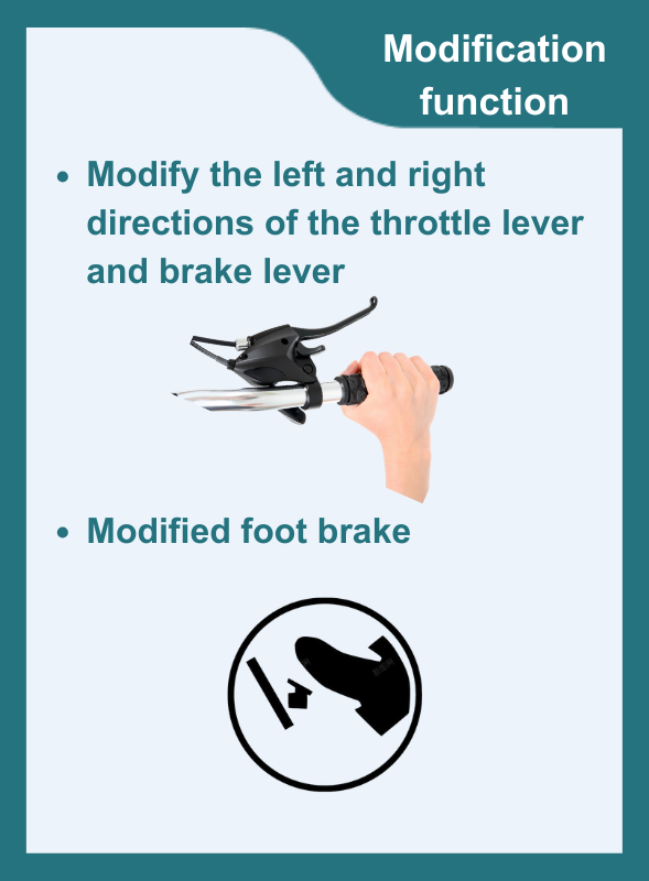 绿色简约备考攻略微信公众号封面 (7)