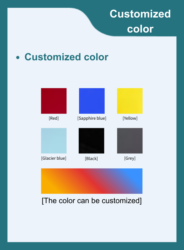 绿色简约备考攻略微信公众号封面 (8)